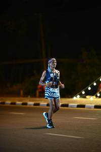 BIB: 
                            <button type="button" onclick="openModal(24048838)" class="btn btn-primary btn-sm float-right btn-popup" data-toggle="modal" data-target=".modal-high-quality">
                        <i class="fas fa-shopping-cart"></i> Add to Cart
                    </button>
                                            <button type="button" onclick="isThisMe(24048838, true)" class="btn btn-success btn-sm float-right btn-popup btn-isme hidden" data-toggle="tooltip" data-placement="bottom" title="นี่คือรูปของคุณใช่ไหม คลิกที่นี่เพื่อเอาเข้าอัลบั้ม">
                        <i class="fas fa-plus"></i> Add to album
                    </button>
                    <button type="button" onclick="isThisMe(24048838, false)" class="btn btn-warning btn-sm float-right btn-popup btn-isnotme hidden">
                        <i class="fas fa-ban"></i> Remove from album
                    </button>